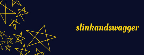 Free access to slinkandswagger (AA) Leak OnlyFans 

 picture 2