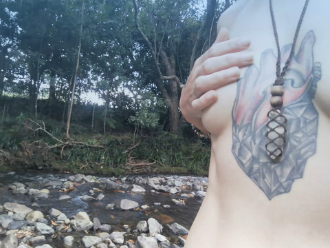 View Slinky Nymph (slinkynymph) OnlyFans 37 Photos and 6 Videos for free 

 picture 2