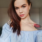 slinkyvixenfree OnlyFans Leaked (31 Photos and 19 Videos) 

 picture 1