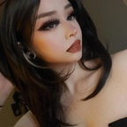 slipbunny OnlyFans Leak (267 Photos and 31 Videos) 

 picture 1