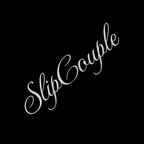 @slipcouple leak Onlyfans videos for free 

 picture 1