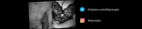 @slipcouple leak Onlyfans videos for free 

 picture 2