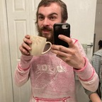 View slipinjimmy (Jimmy) OnlyFans 184 Photos and 23 Videos leaks 

 picture 1