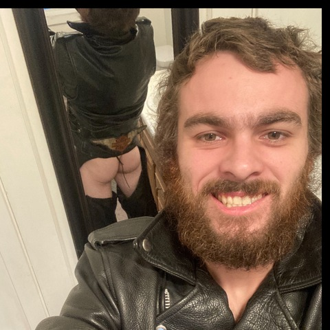 View slipinjimmy (Jimmy) OnlyFans 184 Photos and 23 Videos leaks 

 picture 2