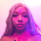 View Malvadeza (slipmami) OnlyFans 11 Photos and 9 Videos leaked 

 picture 1