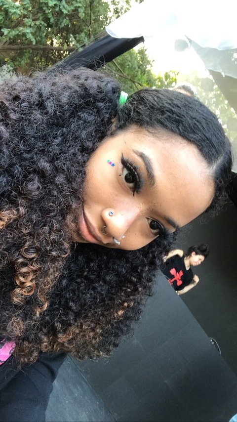 View Malvadeza (slipmami) OnlyFans 11 Photos and 9 Videos leaked 

 picture 2