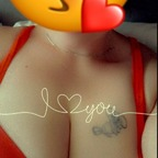 slipnsam69 OnlyFans Leaks (2 Photos and 1 Videos) 

 picture 1