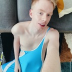 slipnslide_xxx OnlyFans Leaked Photos and Videos 

 picture 1