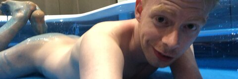 slipnslide_xxx OnlyFans Leaked Photos and Videos 

 picture 2