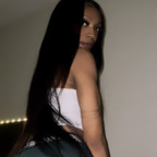slipperydreams OnlyFans Leaks 

 picture 1