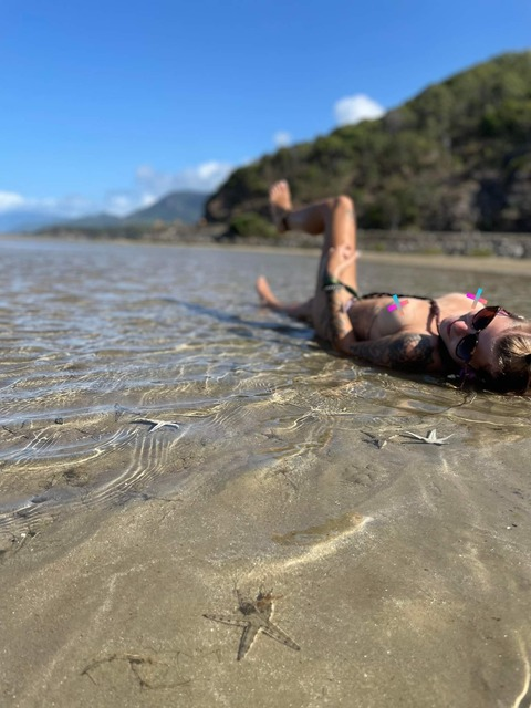 View slipperygypsy.69 OnlyFans content for free 

 picture 2