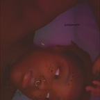 Onlyfans free content slipperyshiit 

 picture 1