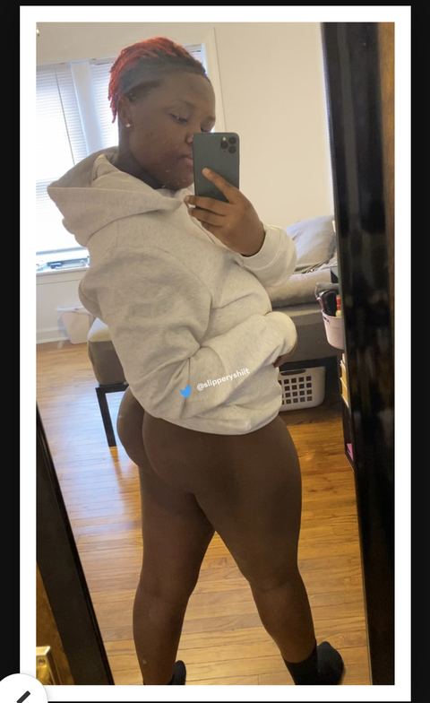 Onlyfans free content slipperyshiit 

 picture 2