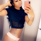 Onlyfans leaks slipperyslim 

 picture 1