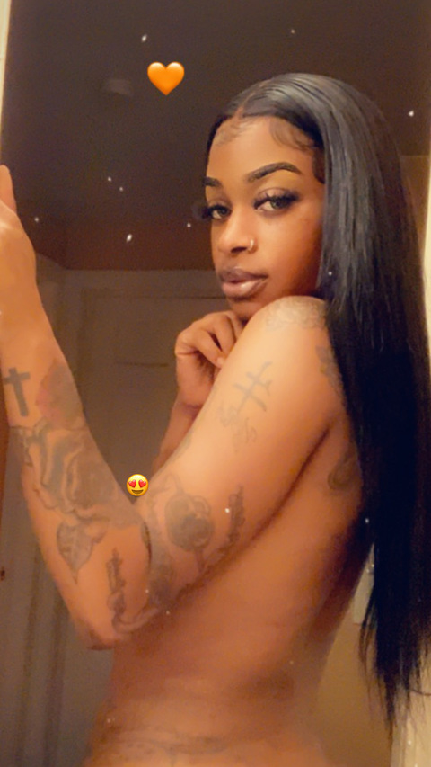 Onlyfans leaks slipperyslim 

 picture 2