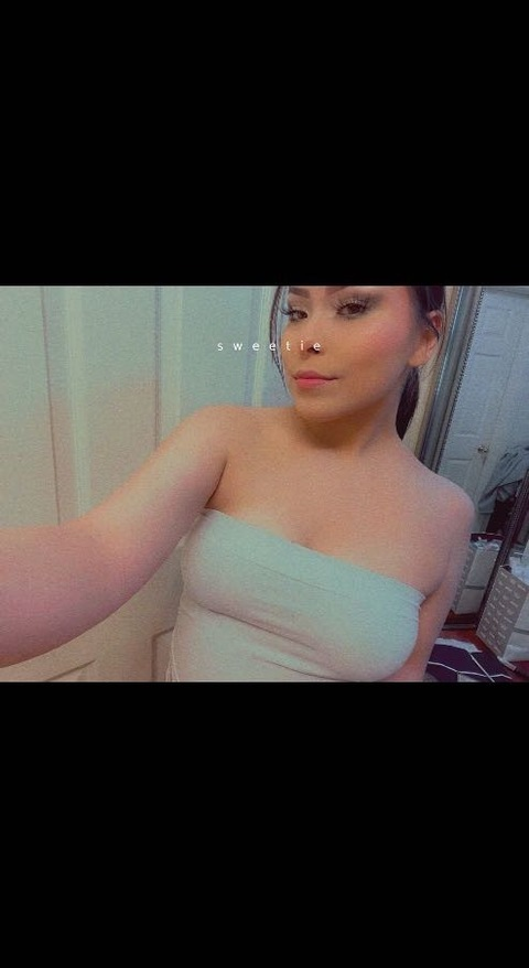 slipperysnakes OnlyFans Leaks (332 Photos and 43 Videos) 

 picture 2