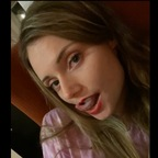 View GracieHannie (slipperywhenwetbabe) OnlyFans 12 Photos and 0 Videos for free 

 picture 1