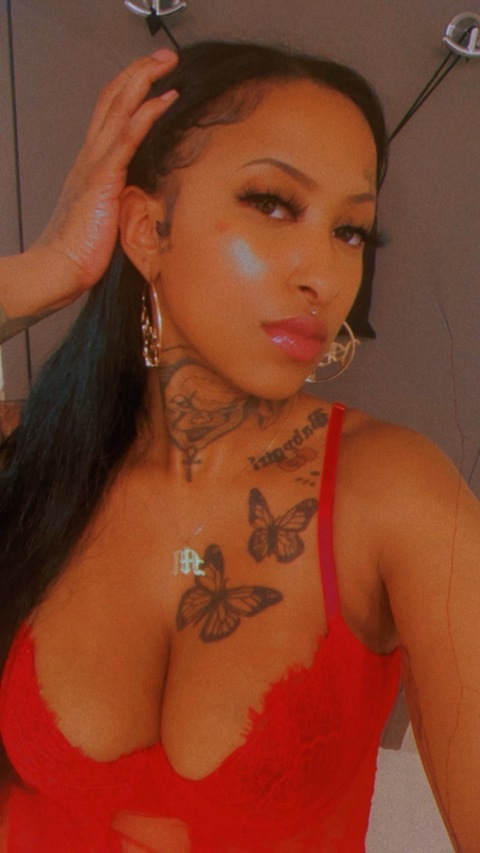 View slipperywinwet OnlyFans videos and photos for free 

 picture 2
