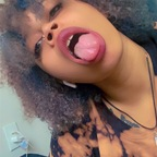 View slipperyyywhennwett OnlyFans content for free 

 picture 1