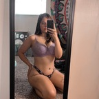 View slippylily (Lily Rose 🥀) OnlyFans 43 Photos and 8 Videos leaks 

 picture 1