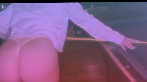 slipth0t333 (eva) free OnlyFans Leaked Pictures & Videos 

 picture 2