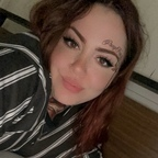 Onlyfans leaked slipthhot 

 picture 1