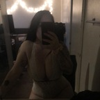 Download slipthot OnlyFans content free
picture 1