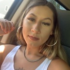 Download slipthotxo OnlyFans videos and photos free 

 picture 1