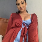 Onlyfans leaked slique 

 picture 1
