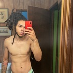 Free access to @slix_22 Leaks OnlyFans 

 picture 1