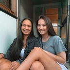 Onlyfans leaks slizzylizzy
picture 1