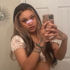 slleepyashh (Ash) OnlyFans Leaks 

 picture 1