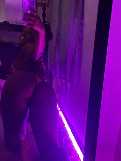 Free access to @slllutttyscorpio Leaks OnlyFans 

 picture 2