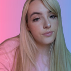 sllut (lennon wants c*ck 💗) OnlyFans Leaked Videos and Pictures 

 picture 1