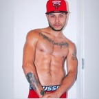 Get Free access to @slluttgodd.gio (GIO) Leaks OnlyFans 

 picture 1