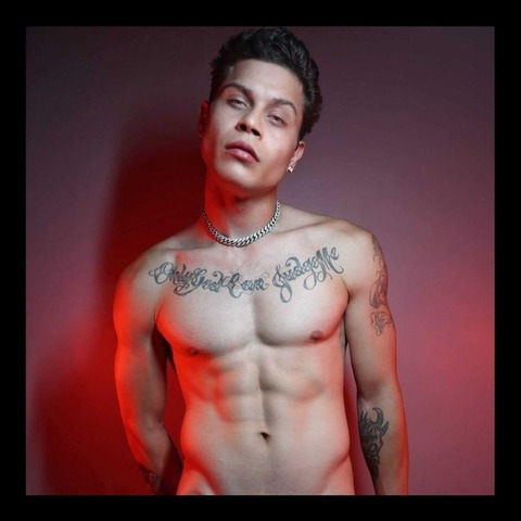 Get Free access to @slluttgodd.gio (GIO) Leaks OnlyFans 

 picture 2
