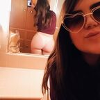 Onlyfans free slmthicc 

 picture 1