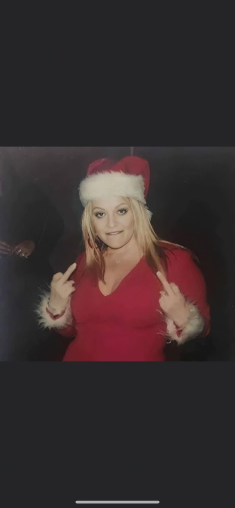 slnkoxox (Slnko) free OnlyFans Leaked Content 

 picture 2
