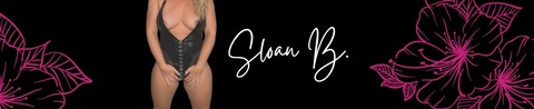 sloan_bb leaked gallery photo 2