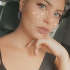 Free access to sloandown726 Leaked OnlyFans 

 picture 1