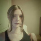 View Sloane (sloanesolo) OnlyFans 152 Photos and 34 Videos leaks 

 picture 1