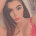 Onlyfans free sloannoods 

 picture 1