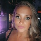 sloanvanderbilt OnlyFans Leaked (86 Photos and 0 Videos) 

 picture 1