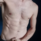 View Sloan Wall (sloanwall) OnlyFans 0 Photos and 0 Videos leaks 

 picture 1
