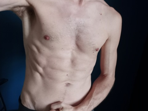 View Sloan Wall (sloanwall) OnlyFans 0 Photos and 0 Videos leaks 

 picture 2