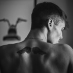 slobonmylog OnlyFans Leaked 

 picture 1
