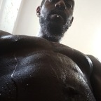 Download slobontherobb OnlyFans content for free 

 picture 1
