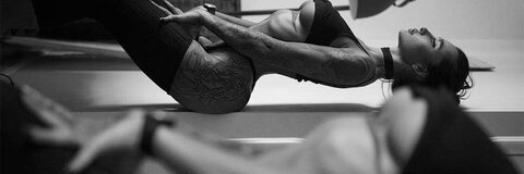 slodka0596 leaked gallery photo 2
