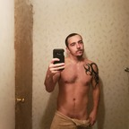 Download slogo91 OnlyFans content free 

 picture 1