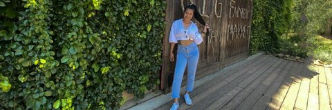 slonluea OnlyFans Leak (2 Photos and 0 Videos) 

 picture 2